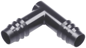 GARDENA Micro-Drip System L-Stck 05392-20