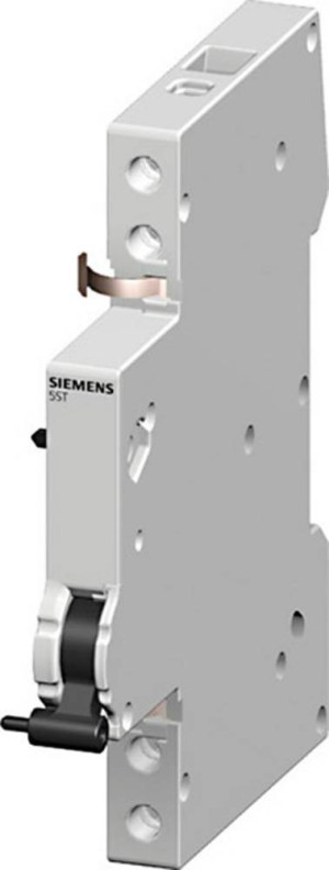 Siemens 5ST3013 5ST3013 Hilfsschalter