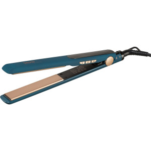 Beurer HS 50 Ocean Gltteisen Ozeanblau