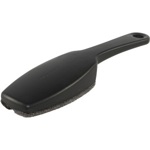 Brabantia Textilbrste Dark Grey / Grey fabric
