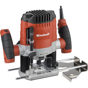 Einhell TC-RO 1155 Oberfrse