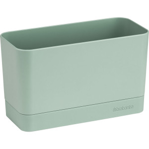 Brabantia Spl-Organizer Jade Green