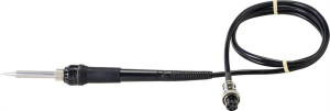TOOLCRAFT Ltkolben 90W