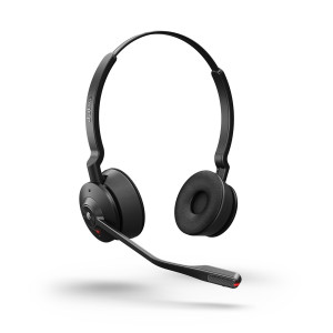 GN Audio Germany JABRA Engage 55 MS Stereo USB-A