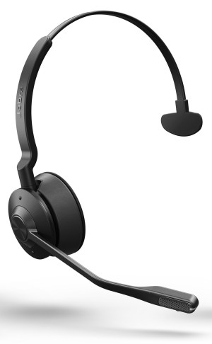 GN Audio Germany JABRA Engage 55 MS monaural USB-C