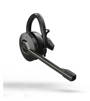 GN Audio Germany JABRA Engage 55 UC Convertible USB-C