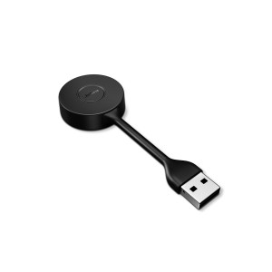 JABRA Link 400a MS (USB-A - DECT Adapter)