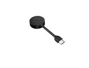 JABRA Link 400c MS (USB-C - DECT Adapter)