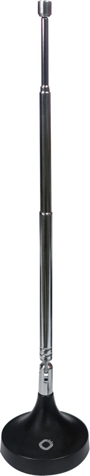 Oehlbach Radio Rod DAB+ Zimmerantenne