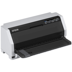 Epson LQ-780 Matrixdrucker