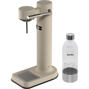 Aarke Carbonator 3 SAND