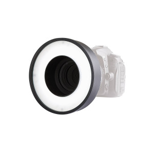 Kaiser Ringleuchte KR90 3250