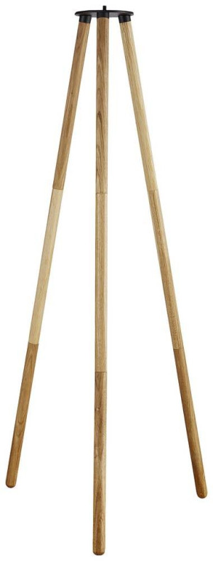Nordlux 2018044014 Standfu 1023mm Braun