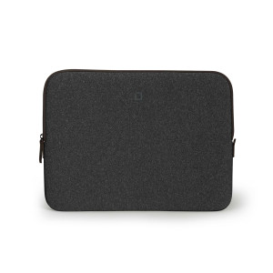 Dicota Skin URBAN 12 anthracite