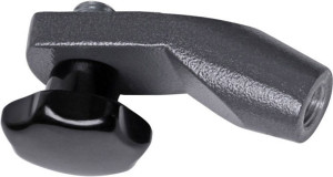Bernstein Tools 9-255 Winkeladapter 9-255