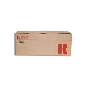 Ricoh Original Toner gelb 22.500 Seiten (842284)