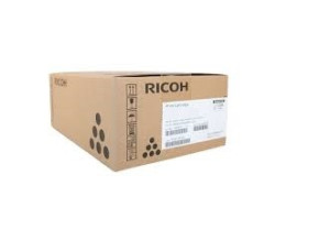 Ricoh Original Tonersammler 100.000 Seiten (418425)