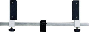 Bernstein Tools 9-253 ESD Platinenhalter
