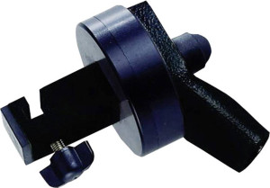Bernstein Tools 9-257 ESD Platinenhalter