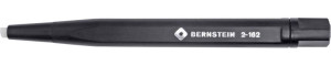 Bernstein Tools 2-162 Kontaktreiniger 1St.