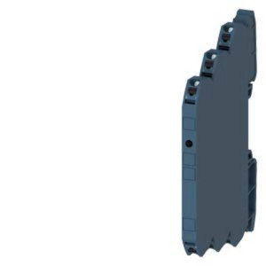 Siemens 3RQ3018-2AB00 Ausgangskoppler 1 Wechsler 5St.
