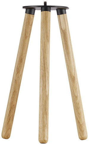 Nordlux 2018035014 Standfu 344mm Braun