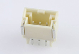 Molex Stiftgehuse-Platine 5023520300-700 700St.