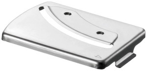 ESGE Fein Nr. 4 Schneidscheibe Silber