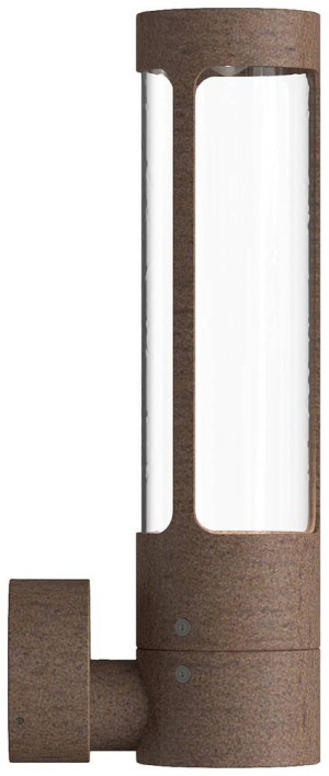 Nordlux Helix 77479938 Auenwandleuchte GU10