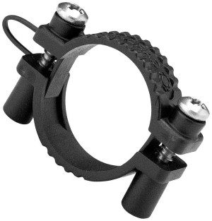 GARDENA 05326-20 Klemme verschraubt