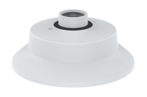 Axis 02548-001 support et botier des camras de scurit Kit de