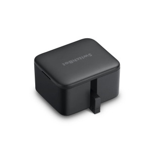 SwitchBot Smart Bot schwarz