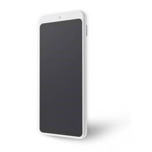 SwitchBot Solar Panel wei