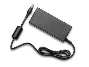 Wacom ACK43614 Grafiktablett-Netzteil Schwarz