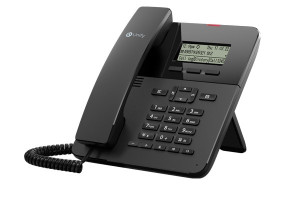 Unify OpenScape Desk Phone CP110 G2,