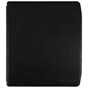 Pocketbook Shell Cover - Black 7" - Passend fr Era