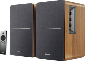 Edifier R1280T Aktives PA-Lautsprecher-Set 42W