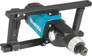 Makita UT1600 Rhrwerk 1800W