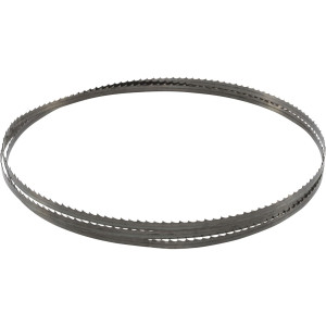 Metabo 0909057175 Bandsgeblatt 1712 x 6 x 0.36 1 St. Passend fr