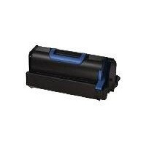 Oki MB770 Toner schwarz