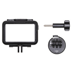 DJI Wechsellinse Action 2 CP.OS.00000197.01