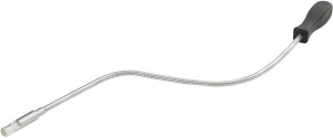 TOOLCRAFT TO-7468623 Magnetheber