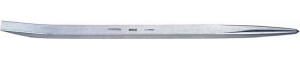 Stahlwille Hebeleisen 72090002