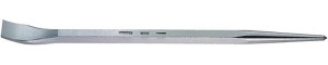 Stahlwille Hebeleisen 72090003