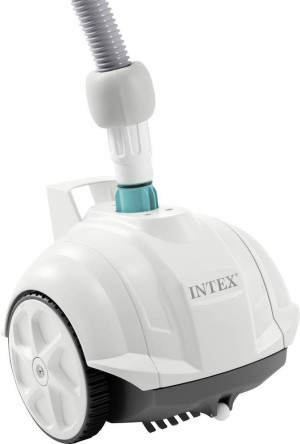Intex 28007 Pool-Cleaner ZX50 1St.