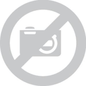 IWH 19602 Wasserkanister 10l faltbar, mit Hahn