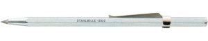 Stahlwille 77100001 Reinadel