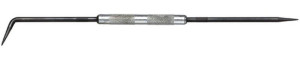 Stahlwille 77100000 Reinadel