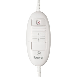 Beurer HK 53 Cosy Heizkissen 100W