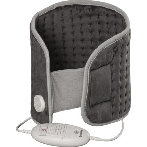 Beurer HK 49 Cosy Heizkissen 100W